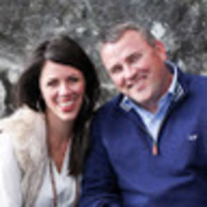 Meet your Posher, Jocelyn